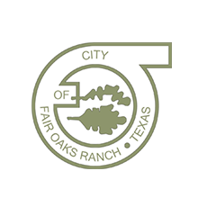 Fair Oaks Ranch TX