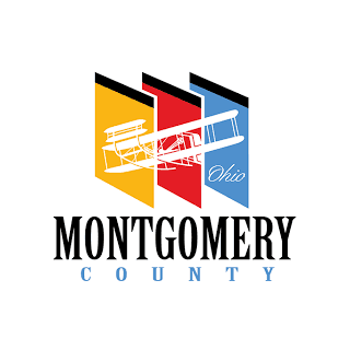 Montgomery County, Ohio Seal