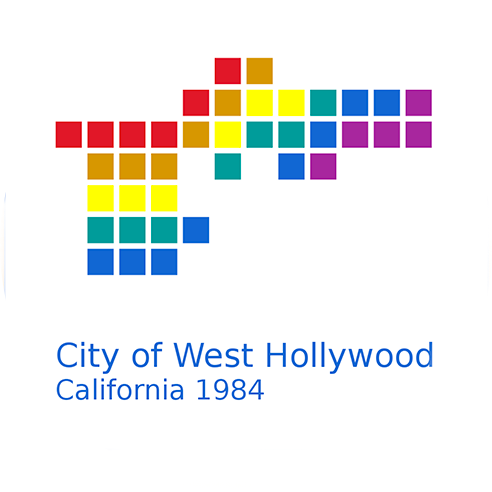 Seal_of_West_Hollywood_California