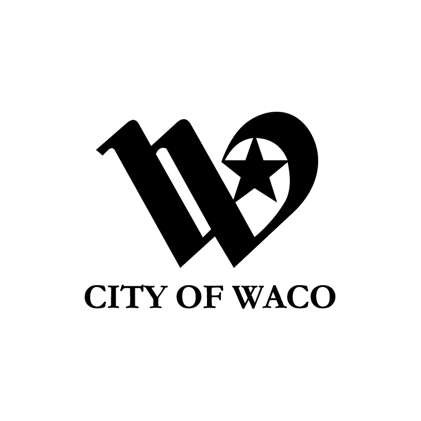 City of Waco, Texas Seal
