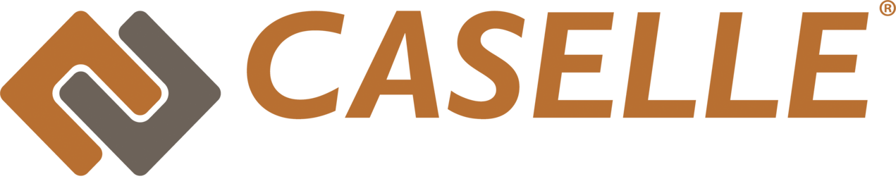 Caselle Logo