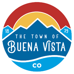 Buena Vista, CO Seal
