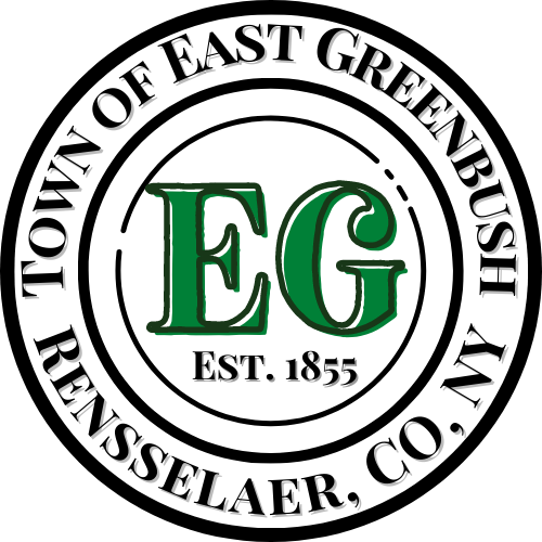 East Greenbush, NY | Financial & Demographic Profile | ClearGov